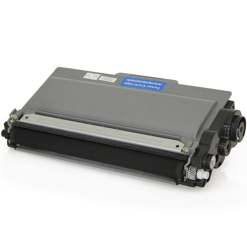 Toner Compativel Brother TN350